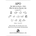 Ausbildungs- und Pr�fungs-Ordnung ( APO): Regelwerk f�r Ausbildung und Pr�fung im Deutschen Pferdesport