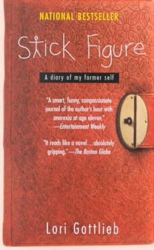 Stick Figure A Diary Of My Former Self Stick Figure