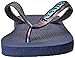 Havaianas Women's Top Furta COR Flip Flop
