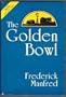 The Golden Bowl