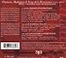 Century 9: Chansons & Madrigals of the Renaissance