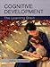 Cognitive Development: The Learning Brain