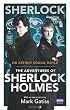 Sherlock: The Adventures of Sherlock Holmes (Sherlock (BBC Books))