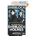 Sherlock: The Adventures of Sherlock Holmes