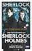 Sherlock: The Adventures of Sherlock Holmes (Sherlock (BBC Books))
