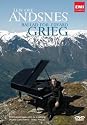 Grieg;Edvard Ballad for Edvard