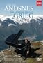 Ballad for Edvard Grieg [DVD Video]