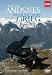 Ballad For Edvard Grieg [DVD] [2008]