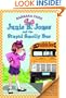 Junie B. Jones and the Stupid Smelly Bus (Junie B. Jones, No. 1)
