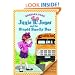 Junie B. Jones and the Stupid Smelly Bus (Junie B. Jones, No. 1)