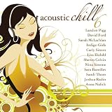 Acoustic Chill 6