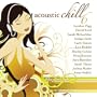 Acoustic Chill 6
