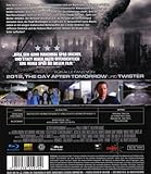 Image de No Day After-Weather Wars [Blu-ray] [Import allemand]