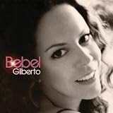 Bebel Gilberto