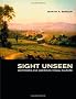 Sight Unseen: Whiteness And American Visual Culture