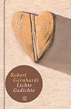Produkt-Bild: Lichte Gedichte (Fischer Taschenbibliothek)