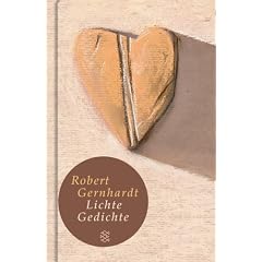 Lichte Gedichte (Fischer Taschenbibliothek)