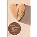 Lichte Gedichte (Fischer Taschenbibliothek)