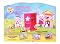 Build-A-Bear Workshop - Pawsitively Peppy Playset