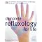 Most Popular Reflexology Books and More