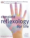 Complete Reflexology for Life