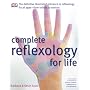Complete Reflexology for Life
