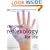 Complete Reflexology for Life