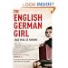 The English German Girl