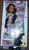 MOXIE GIRLZ JAMMAZ SOPHINA