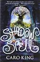 Shadow spell