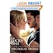 The Lucky One