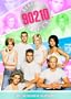 Beverly Hills 90210: Seventh Season