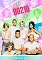 Beverly Hills 90210: Seventh Season