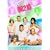Beverly Hills 90210: Seventh Season
