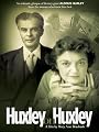 Huxley on Huxley