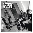 And Then Came the Age of Sound