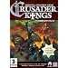 Military & Political Strategy PC Games
