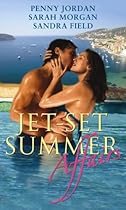 [Download] Jet-Set Summer Affairs: WITH Surrendering to a Smouldering Sardinian... AND Red-hot Nights in Rio... AND One Gorgeous Man, Several Exclusive Globetrotting Dates... (Mills & Boon Special Releases) Z.I.P