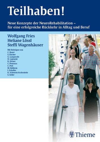 Wagenhaeuser