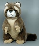 Peluche 20 cm HERMANN