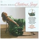 Christmas Songs