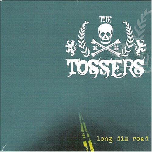 The Tossers - Ciara Lyrics - Zortam Music