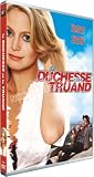DVD La duchesse et le truand, film DVD La duchesse et le truand