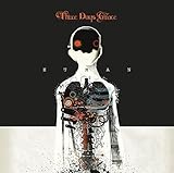 Human by Three Days Grace (2015-03-31)【並行輸入品】
