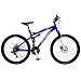Schwinn Protocol 2.0 26-Inch Bike