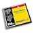 SimpleTech STI-CF/128 128MB CompactFlash Card