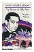 Only a Paper Moon: The Theatre of Billy Rose (Theater and Dramatic Studies)