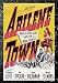 Search : Abilene Town (DVD) Western (1946) 89 Minutes ~ Starring: Randolph Scott, Ann Dvorak, Edgar Buchanan, Rhonda Fleming ~ Directed By: Edwin L. Marin
