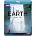How Earth Made Us [Blu-ray][Region Free]