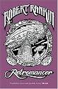 Retromancer